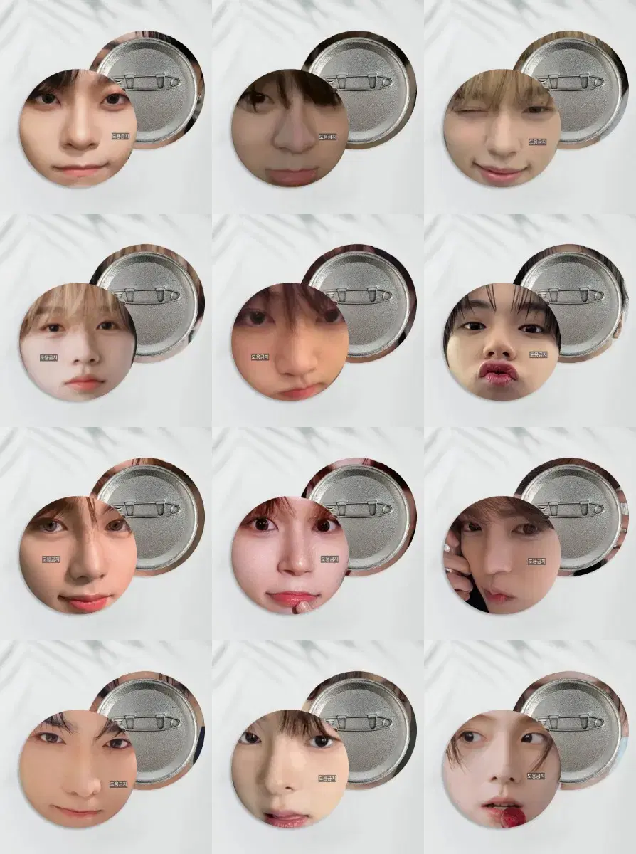 thumbnail-3